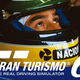 Illustration for article titled 15 Years of iGran Turismo/i: Evolution of a Winning Formula